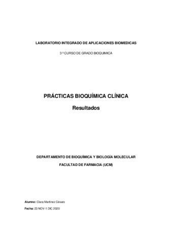 Cuaderno-laboratorio-Clara-Martinez.pdf