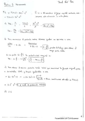 Ejercicios - Práctica Tema 5.pdf