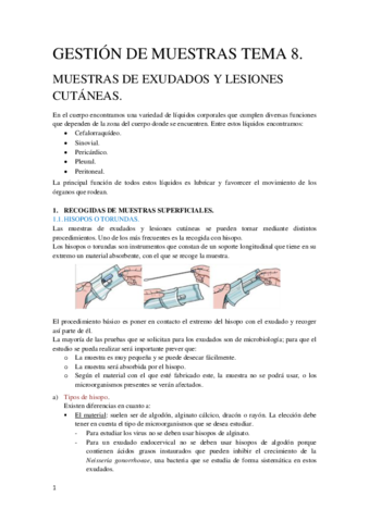 Tema 8 Gestión de Muestras Biológicas.pdf