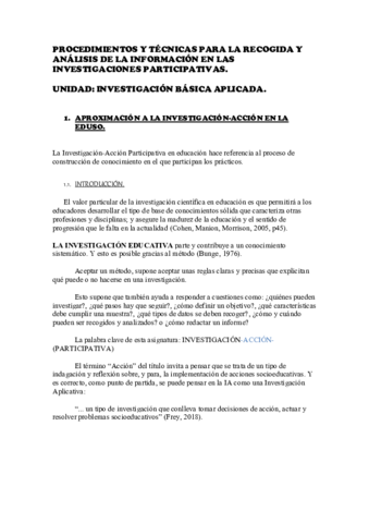 PROCEDIMIENTOS-INTRODUCCION.pdf