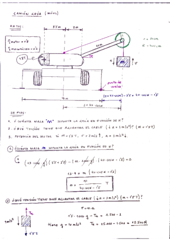 problema camión grúa.pdf