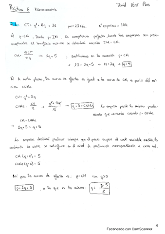 Ejercicios - Práctica Tema 6.pdf