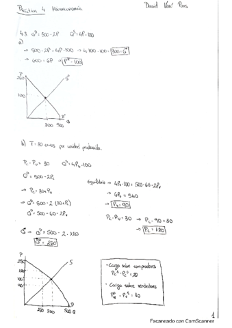 Ejercicios - Práctica Tema 4.pdf
