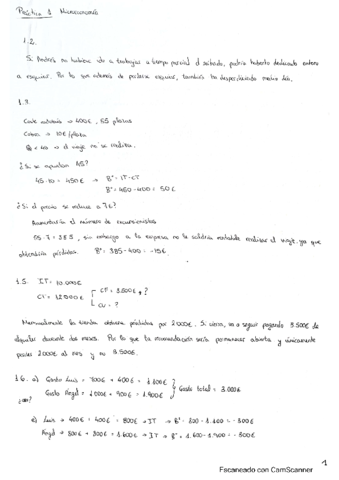 Ejercicios - Práctica Tema 1.pdf