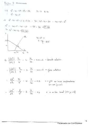 Ejercicios - Práctica Tema 3.pdf