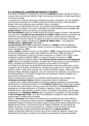 EPIGRAFE-7-EL-SIGLO-XVI-LA-ESPANA-DE-CARLOS-I-Y-FELIPE-II.pdf