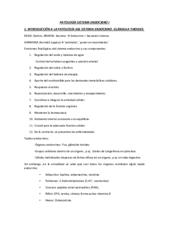 Endocrino-1-y-2.pdf