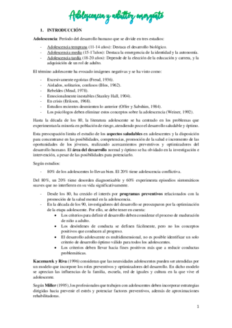 TEMA-5.pdf