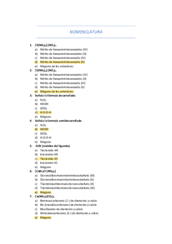 Chuleta-formulacion.pdf