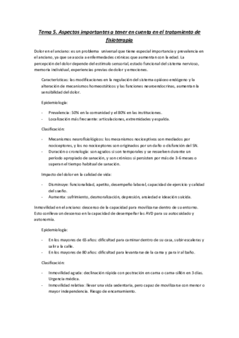 Tema-5.pdf