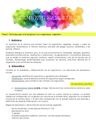 PRIMER-PARCIAL-BT.pdf