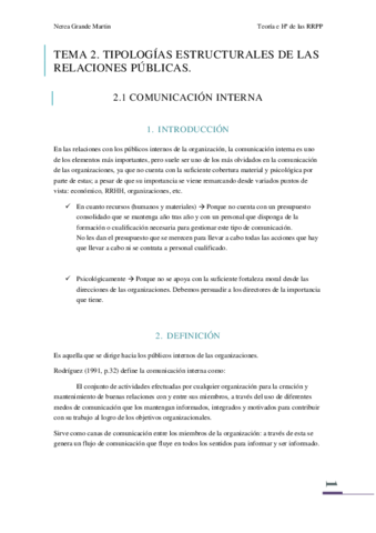 Tema-2.pdf