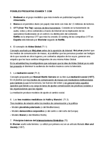 EXAMEN-T.pdf