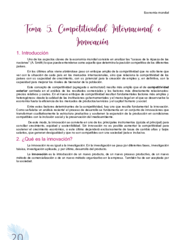 Tema-5.pdf