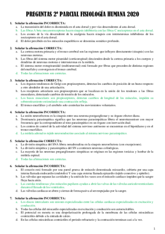 2o-parcial-respuestas.pdf