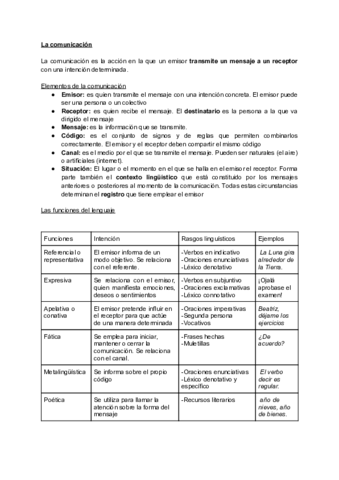 Lengua-T1-y-2.pdf