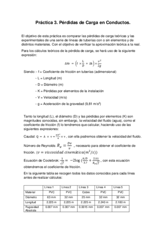 Practica-3-perdidas-de-carga.pdf