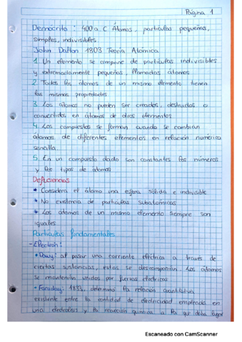 Apuntes-basicos-quimica.pdf