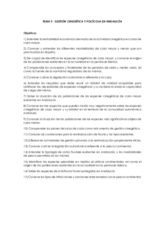 Tema-5.pdf