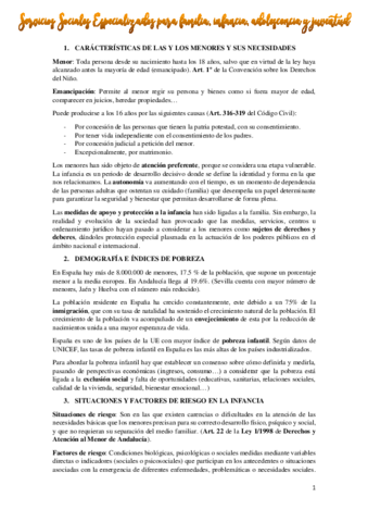 TEMA-5-SS.pdf