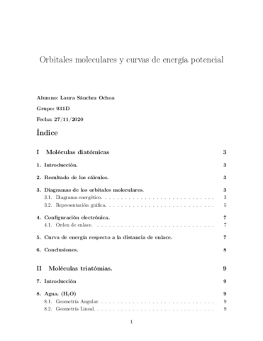 Orbitalesmoleculares.pdf