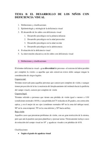 DESARROLLO-CON-DEFICIENCIA-VISUAL.pdf