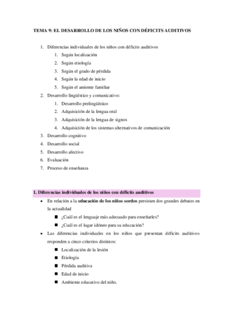 DESARROLLO-DEFICITS-AUDITIVOS.pdf