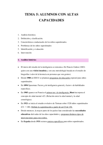 ALTAS-CAPACIDADES.pdf