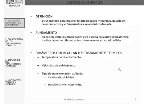 tema4bnbuscable.pdf