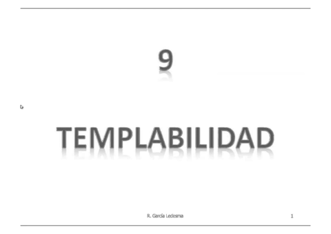 tema9bnbuscable.pdf