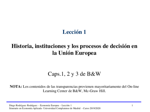 Lecture-1-Apartado-1-en-espanol-2019.pdf