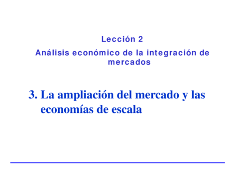 Lecture-2-Apartado-4.pdf