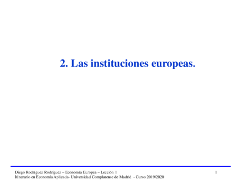 Lecture-1-Apartado-2-en-espanol.pdf