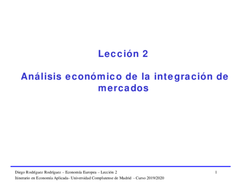 Lecture-2-Apartados-1-y-2.pdf