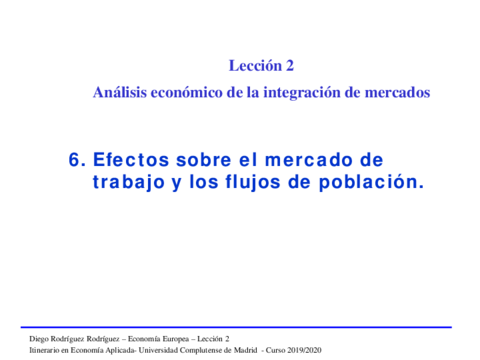 Lecture-2-Apartado-6.pdf
