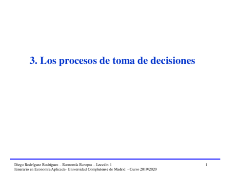 Lecture-1-Apartados-3-y-4-en-espanol.pdf