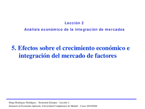 Lecture-2-Apartado-5.pdf