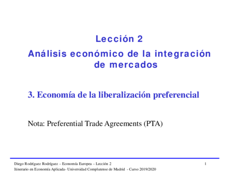 Lecture-2-Apartado-3.pdf