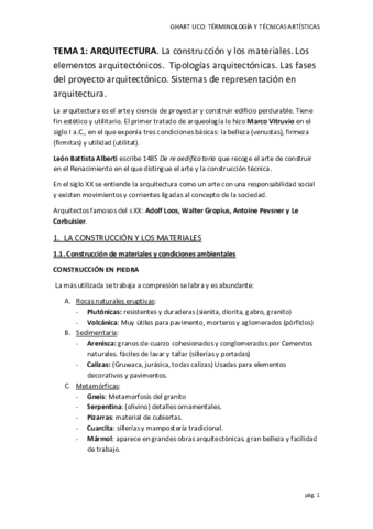 TEMA-1Arquitectura.pdf