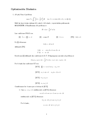 2019-12-EXAMEN-FINALOPTISOLUCION.pdf