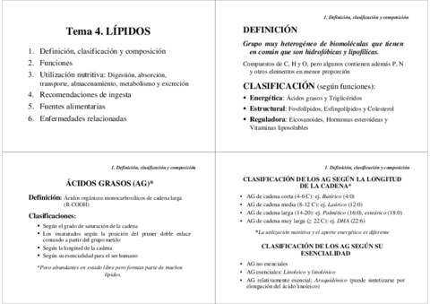 Tema-4.pdf