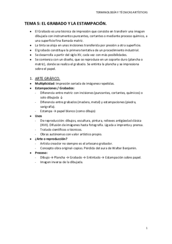 TEMA-5GRABADO.pdf