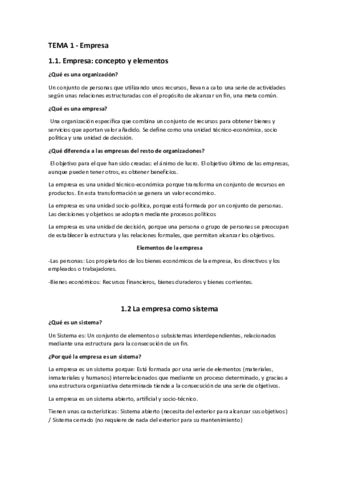 RESUMEN-EMPRESA.pdf