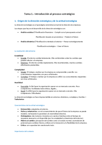 temas-direccion-examen.pdf