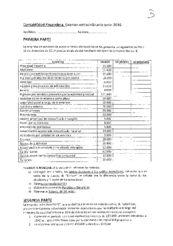 EjB-examen-final-parte-1.pdf