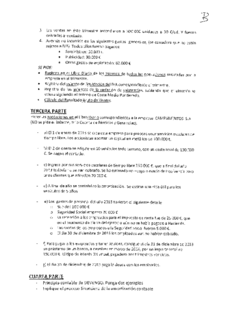 EjB-examen-final-parte-2.pdf