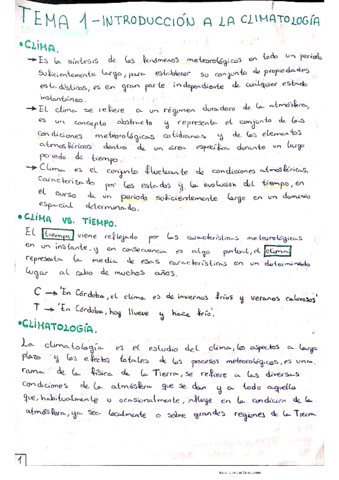 T1.IntroduccionClimatologia.pdf