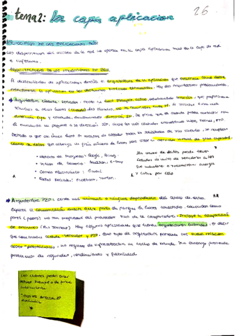 Tema-2-redes-1.pdf