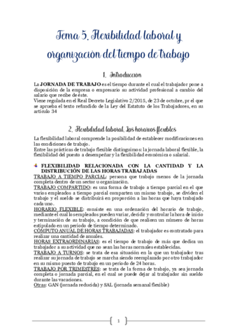 TEMA-5-OT.pdf