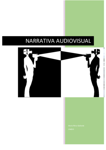 Narrativa-audiovisual-1.pdf
